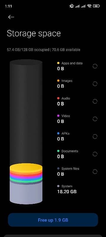 Redmi Note 11 / Snapdragon 680 (6nm) 5