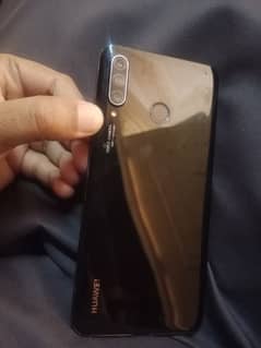 Huawei p30 lite 4gb 128gb