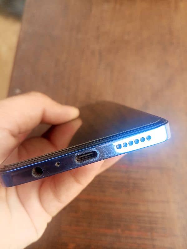 TECNO CAMON 20PRO 2