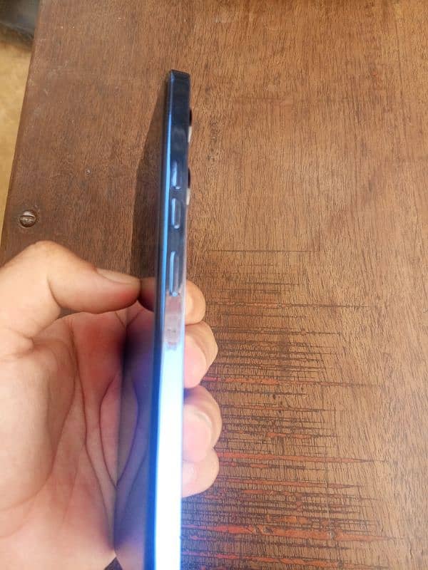 TECNO CAMON 20PRO 4