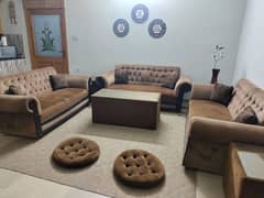 all sofa set 0