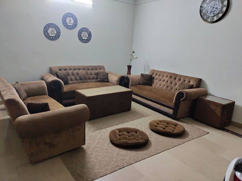 all sofa set 1