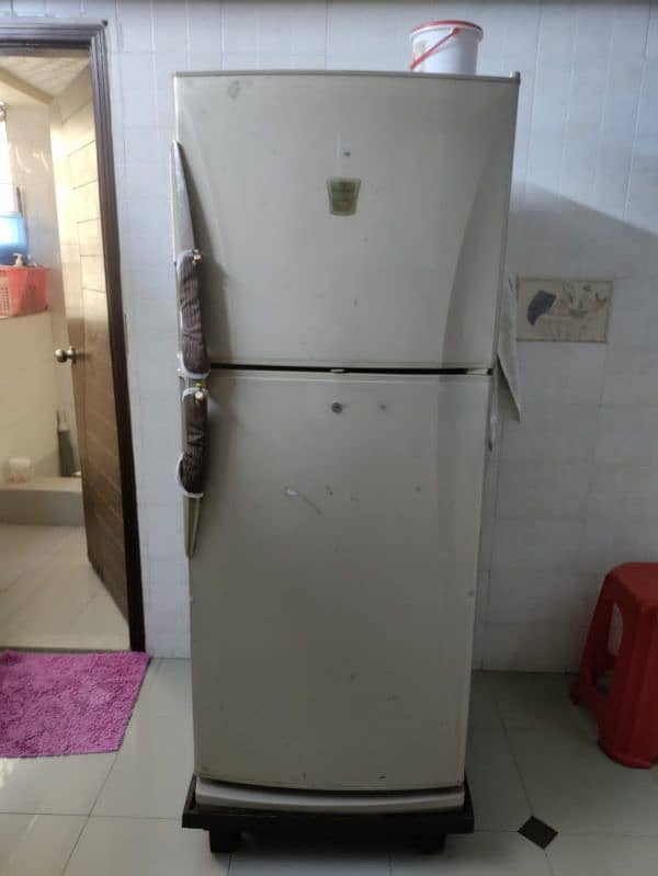 Dawlance Refrigerator for sale 0