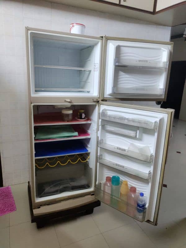 Dawlance Refrigerator for sale 2