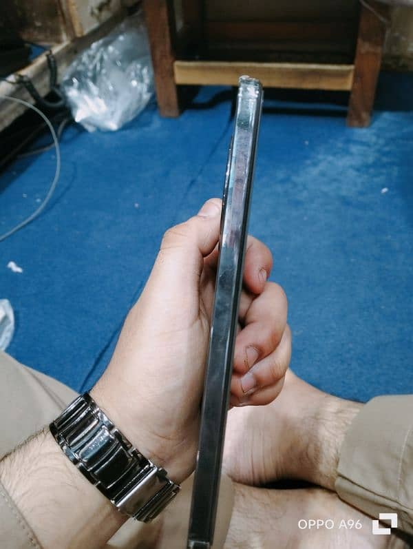 oppo Reno 12f 2