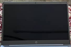 HP Chromebook for sale