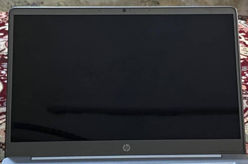 HP Chromebook for sale 0