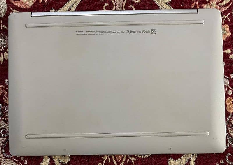 HP Chromebook for sale 3