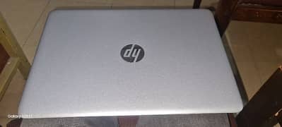 HP G3 840 | 8 / 500 GB Intel Graphics | HP | Elitebook | Laptop