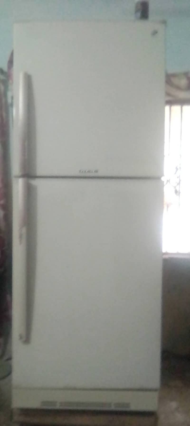 PEL REFRIGERATOR 0