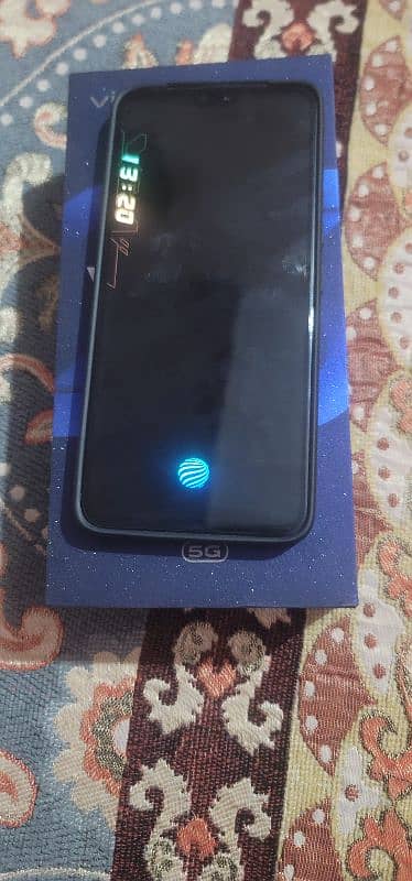 vivo v23 5g 12+8gb 256gb 0