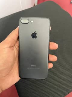 iphone xr(nonpta) and 7plus(pta prove)