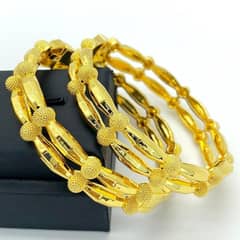 ladies Braclet/Women bangles