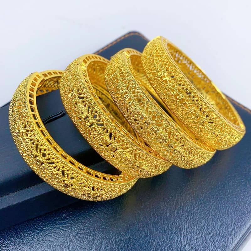 ladies Braclet/Women bangles 2