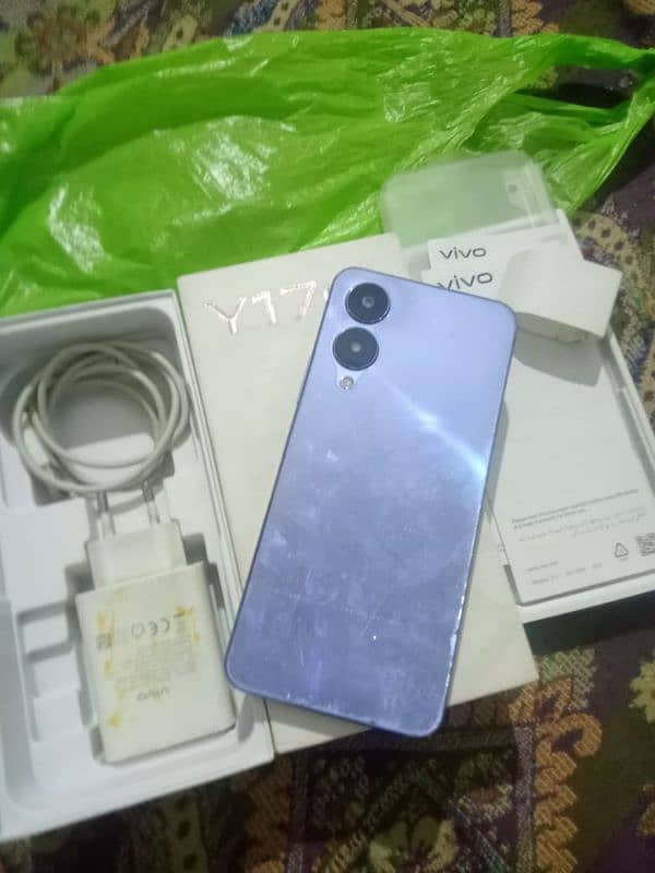 vivo y17s 6gp 128gp 0305.1543448 4