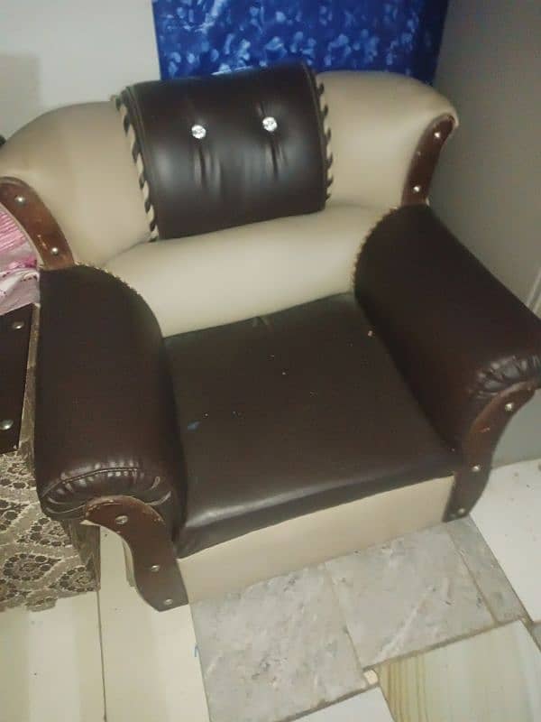 sofa set with dewan 4