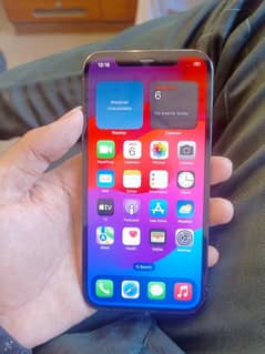 Iphone 12 Pro 128gb Non pta