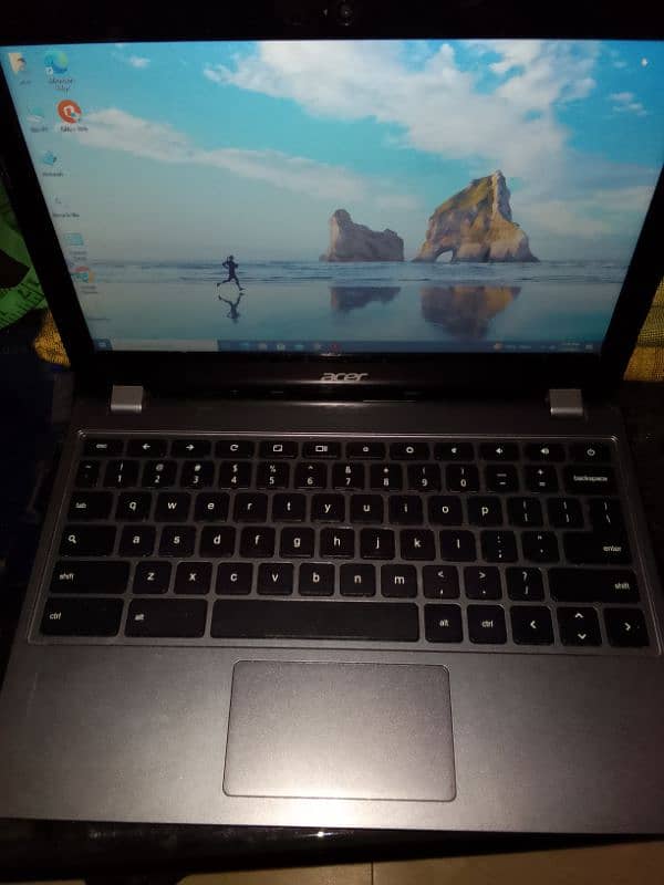 Acer Chromebook for sale 1