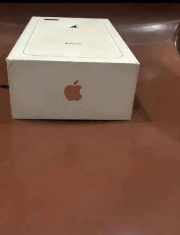 iphone 8plus 128gb box k sat charger 03092496796 0