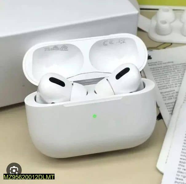 AIRPODS Pro Copy 2