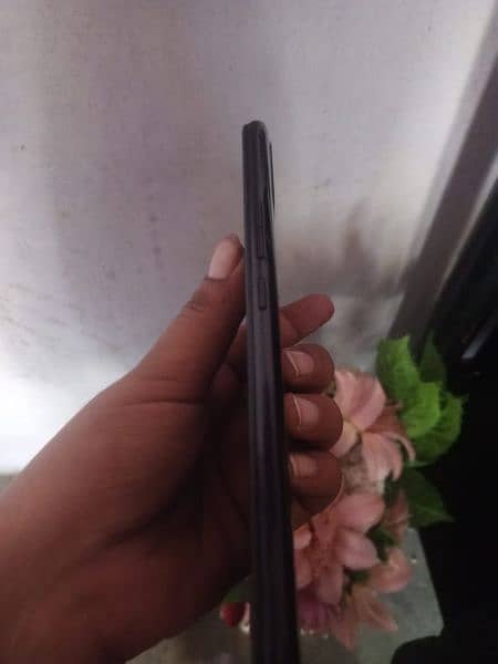 Infinix Smart 6 1