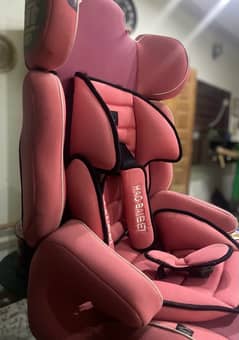 Baby Car seat | Never used 0