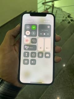 iphone 12 Non pta