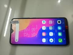 Vivo Y93s