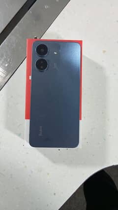 realme 13 c