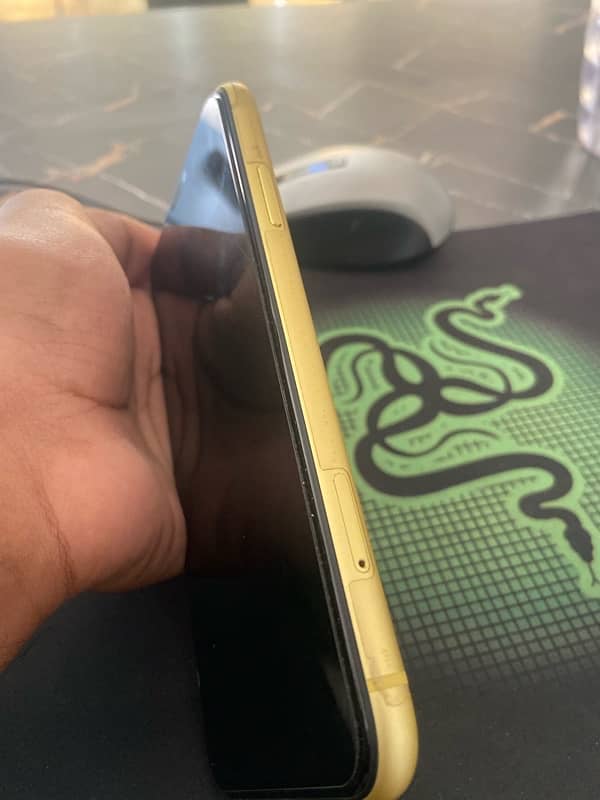 IPHONE 11 | WATER PACK | URGENT SALE 1