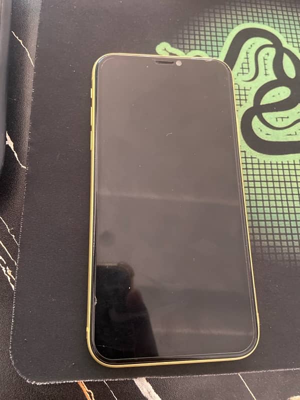 IPHONE 11 | WATER PACK | URGENT SALE 2