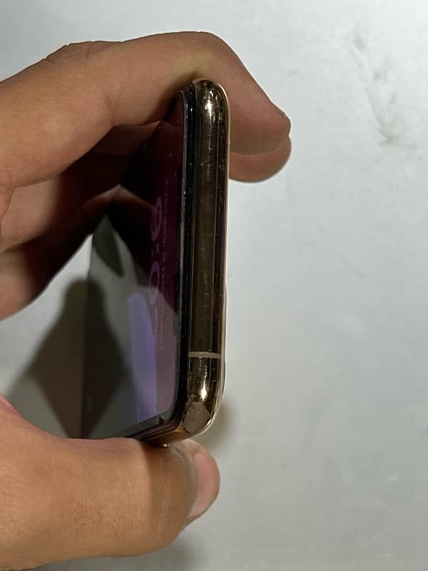 Iphone 11 Pro PTA Approved 3