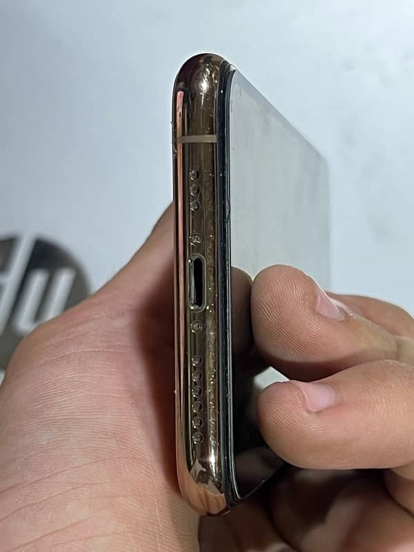 Iphone 11 Pro PTA Approved 7