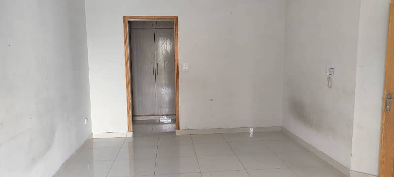 5 Marla Upper Portion For Rent With 3 Beds 0