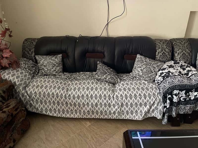 sofa set 0