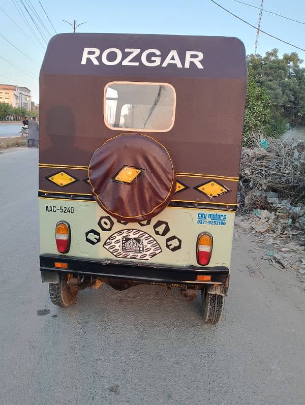 LPG hai 2024 rojgar 5 month use 3