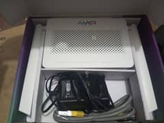 wifi router Gphon 5G all model available Hyderabad