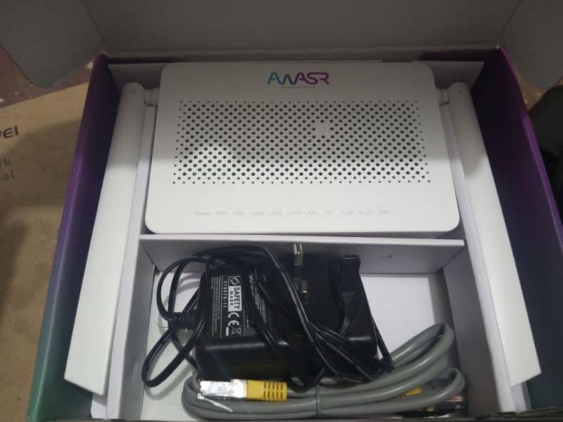 wifi router Gphon 5G all model available Hyderabad 0