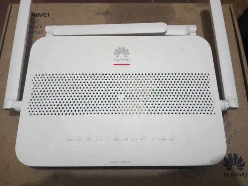 wifi router Gphon 5G all model available Hyderabad 2