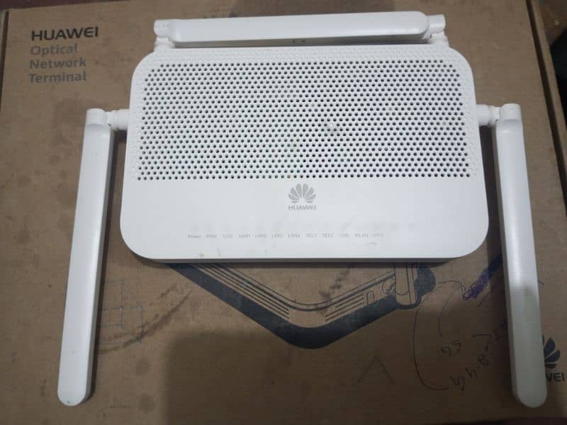 wifi router Gphon 5G all model available Hyderabad 3