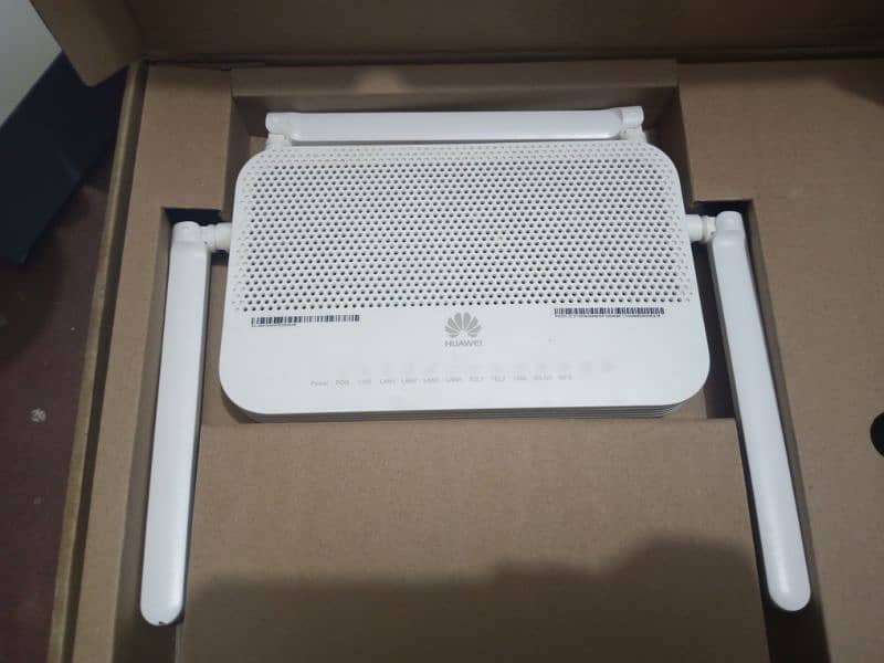 wifi router Gphon 5G all model available Hyderabad 4