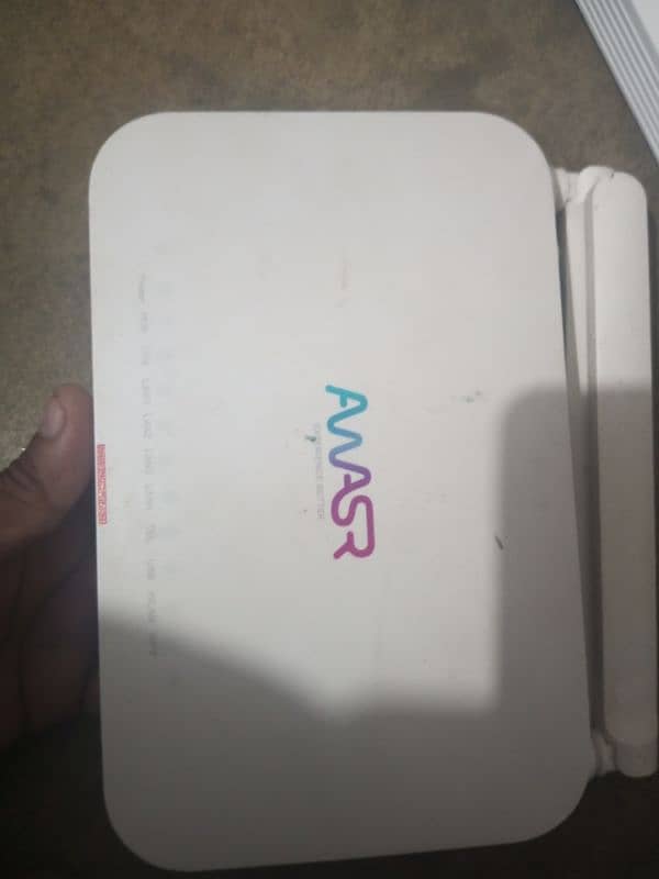 wifi router Gphon 5G all model available Hyderabad 5