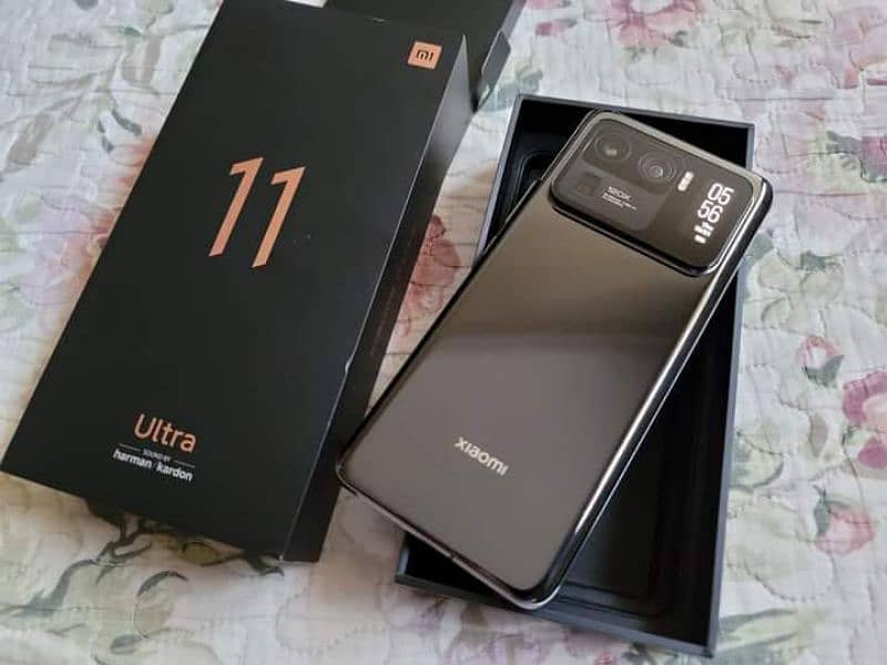 03487362876 my WhatsApp number xiaomi MI 11 ultra 12 GB 512 GB 1