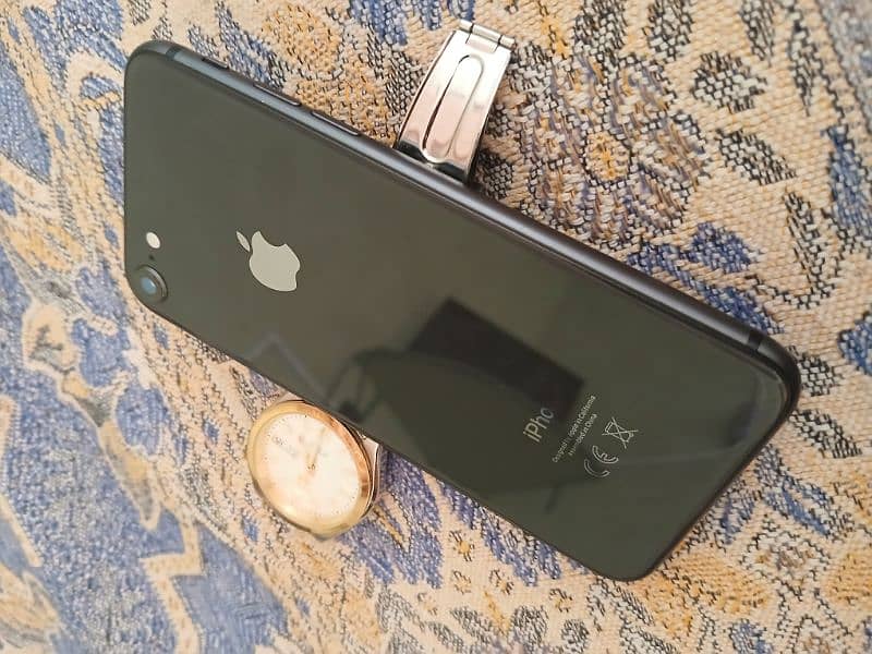 iphone 8 64 gb non pta 0