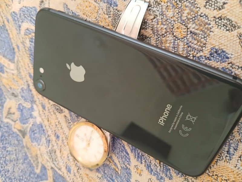 iphone 8 64 gb non pta 1