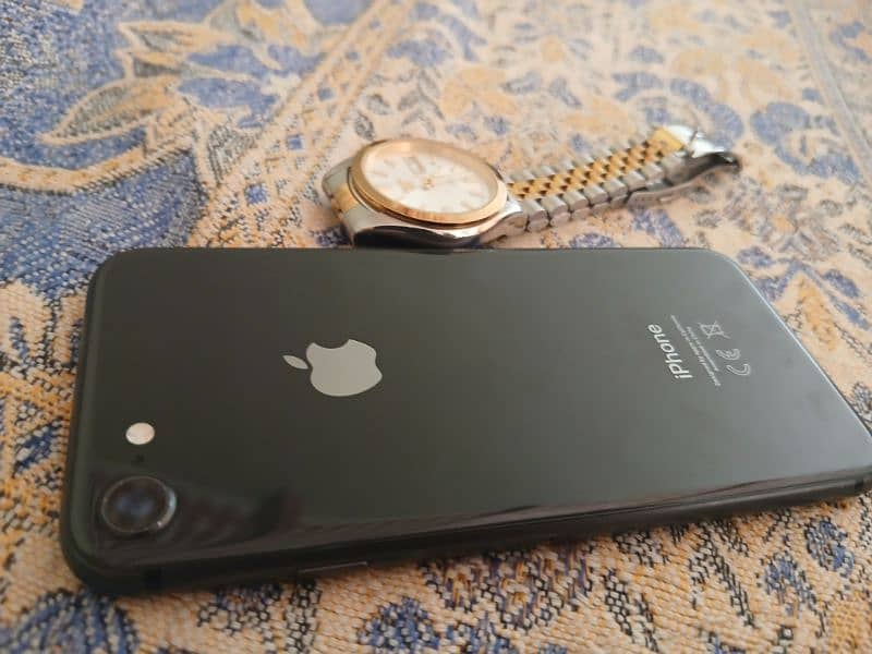 iphone 8 64 gb non pta 2