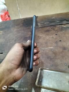 infinix hot 10 4/64