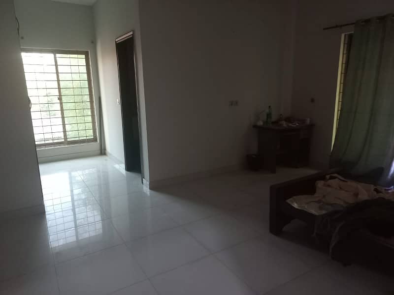 1 kanal House Available for rent 3