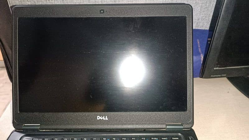 i5 5th generation dell latitude E5450 2