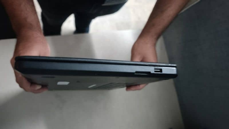 i5 5th generation dell latitude E5450 3